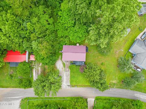 DJI_0023-Edit