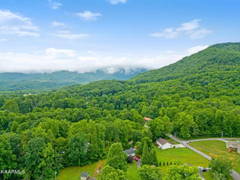 DJI_0024