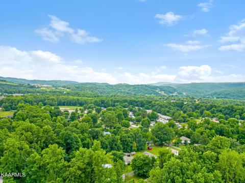 DJI_0025