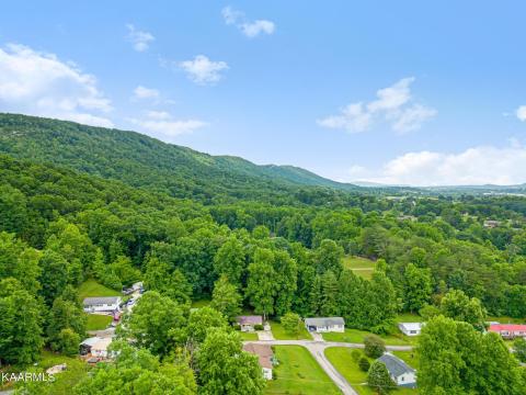 DJI_0026