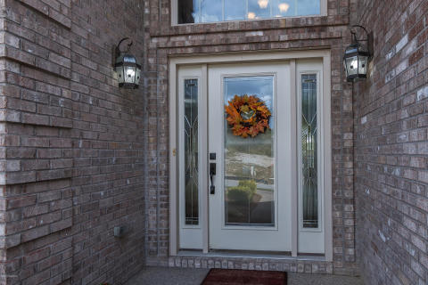 Listing picture 3