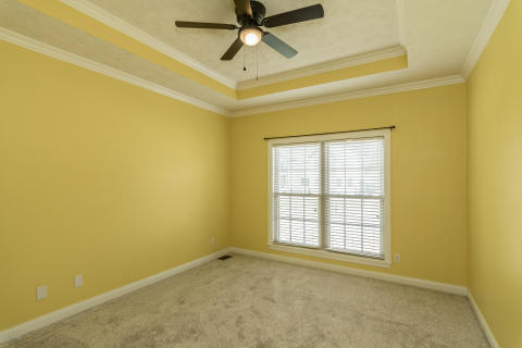 Listing picture 28