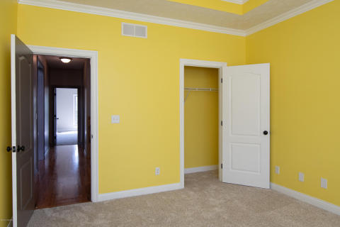 Listing picture 29