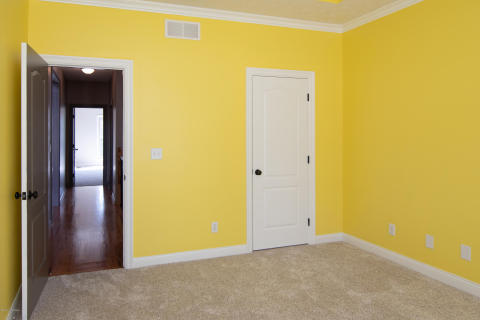 Listing picture 30