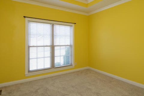 Listing picture 31