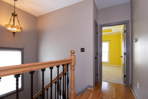 Listing picture 32