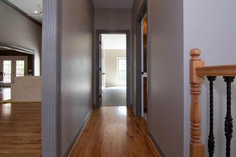 Listing picture 33