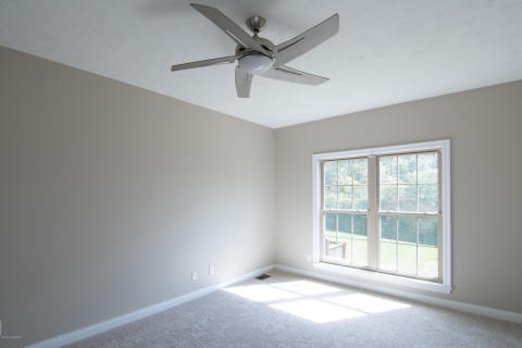 Listing picture 34