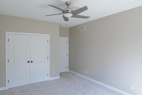 Listing picture 35