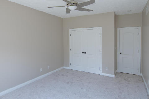 Listing picture 36