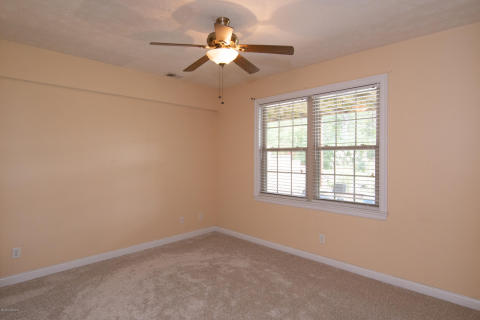 Listing picture 37