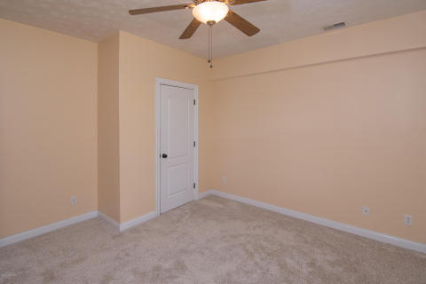 Listing picture 38