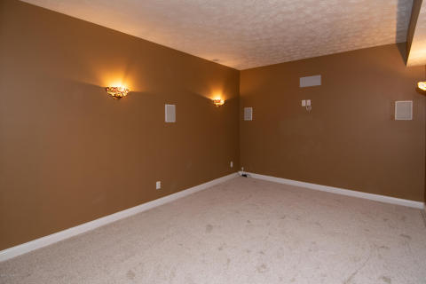 Listing picture 39