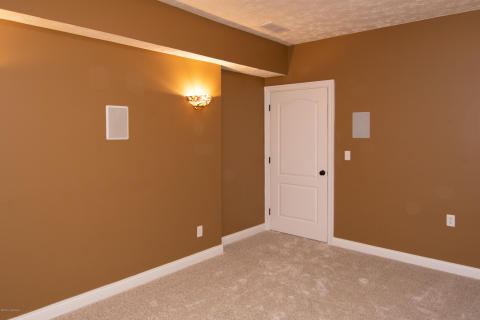 Listing picture 40