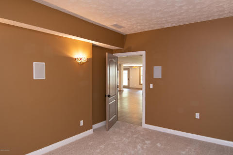 Listing picture 44