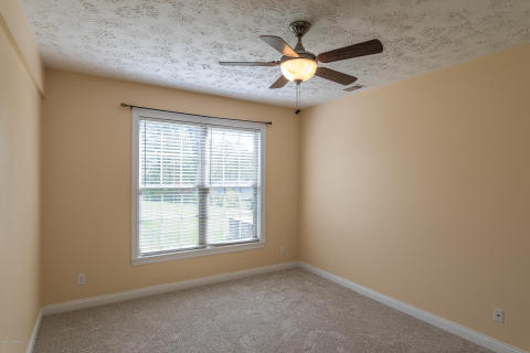Listing picture 41