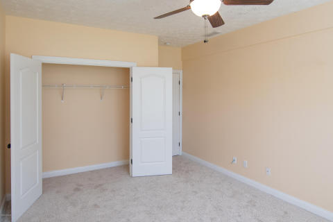 Listing picture 42