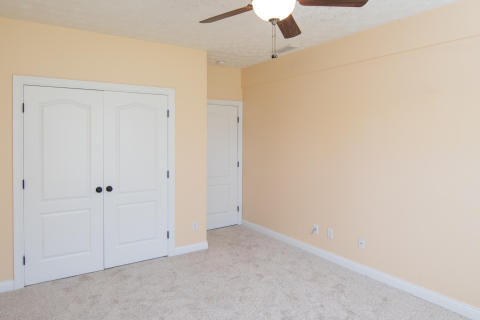 Listing picture 43
