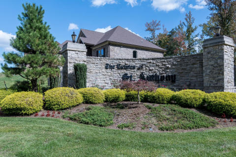 Listing picture 83