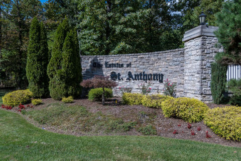 Listing picture 82