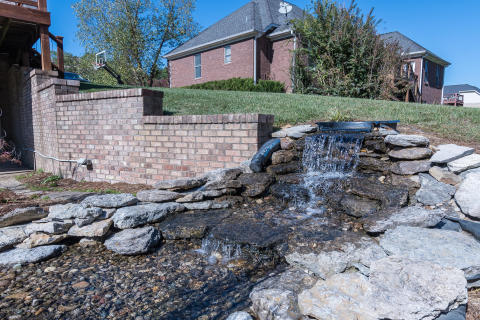 Listing picture 81
