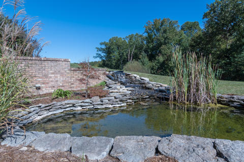 Listing picture 80