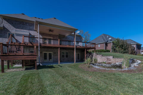 Listing picture 79