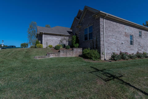 Listing picture 78