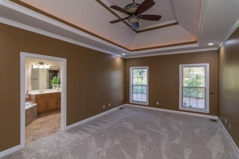 Listing picture 45