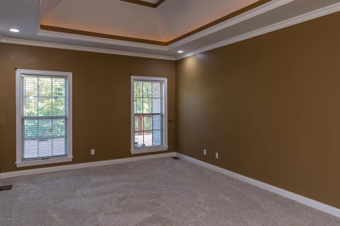 Listing picture 46