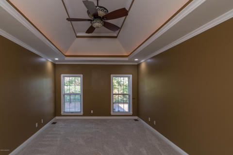 Listing picture 47