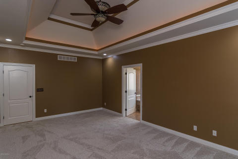Listing picture 48