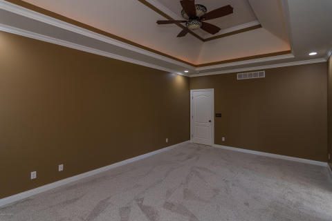 Listing picture 49
