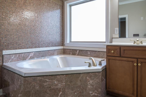 Listing picture 51