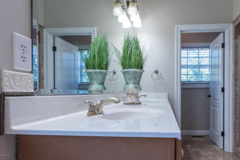Listing picture 52