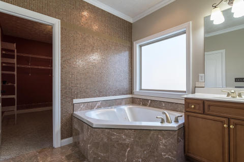 Listing picture 54