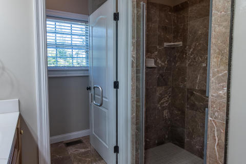 Listing picture 56