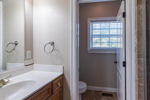 Listing picture 57