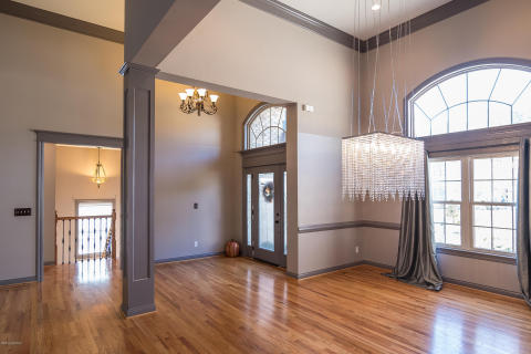 Listing picture 5