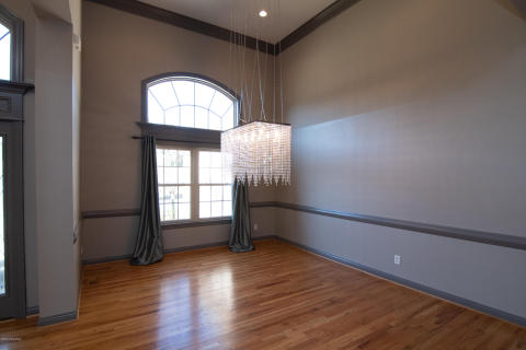 Listing picture 61