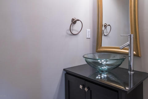 Listing picture 62