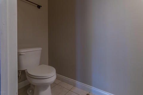 Listing picture 64