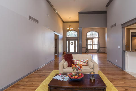 Listing picture 7