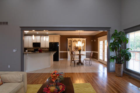 Listing picture 10