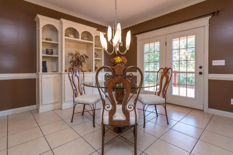 Listing picture 18