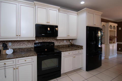 Listing picture 21