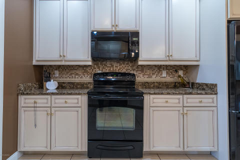 Listing picture 23
