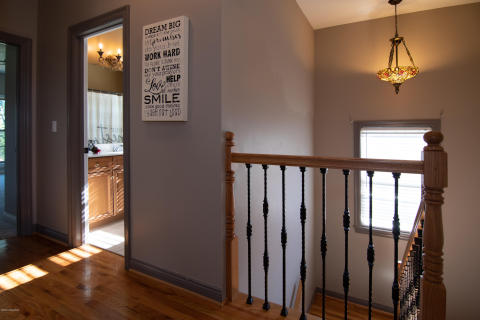 Listing picture 67