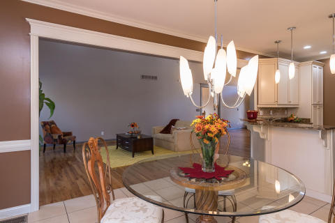 Listing picture 25