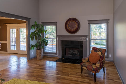 Listing picture 14